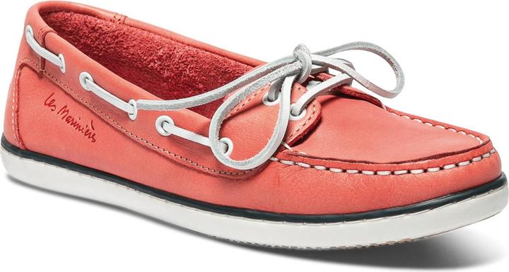 Produktbild TBS Clamer (39)