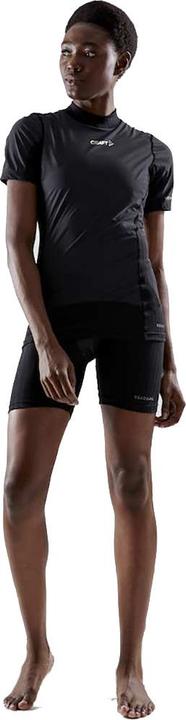 Image du produit Craft Active Extreme X Wind T-Shirt à Manches Courtes (XS, M)