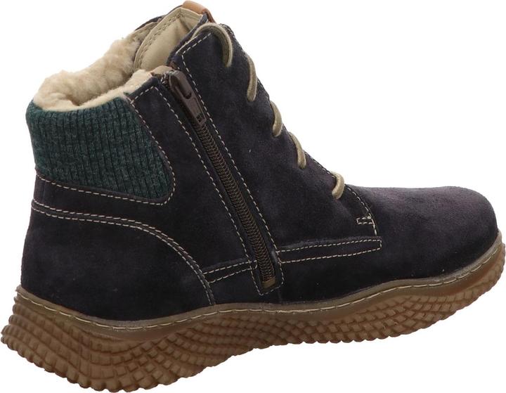 Actual product image Josef Seibel Ankle boot (42)