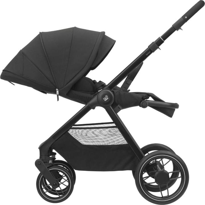 Image du produit Maxi-Cosi Kit Oxford Plus