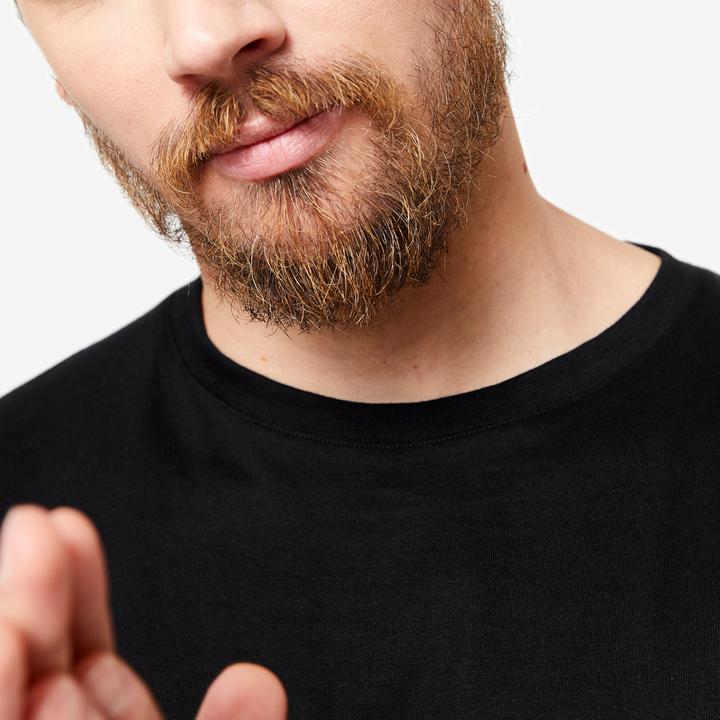 Actual product image Nyamba 100 (3XL)