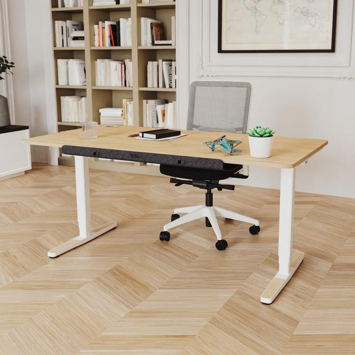 Produktbild Yaasa Desk Pro (180 x 80 cm)