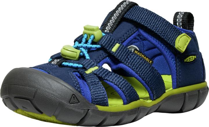 Image du produit Keen C Seacamp Ii Cnx (31)