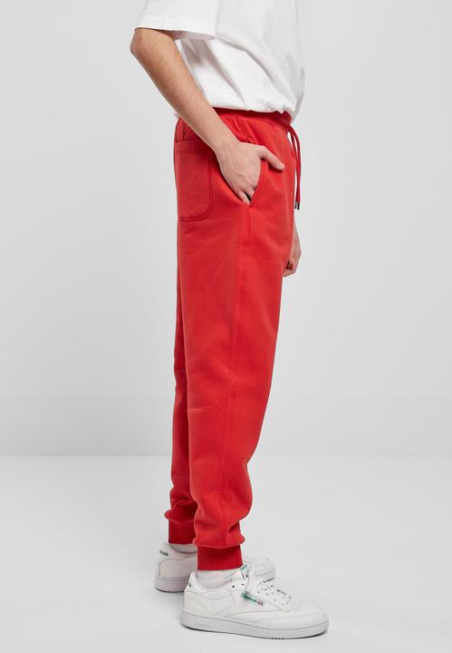 Immagine prodotto Urban Classics Pantaloni da ginnastica di base - 1324 (M)