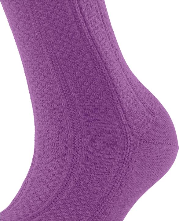 Immagine prodotto Falke Needlepoint Damen (41 - 42)