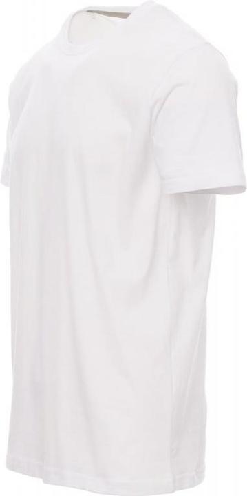 Actual product image Payper T-shirt (3XL)