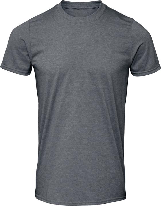 Image du produit Gildan T-shirt de style doux (3XL)