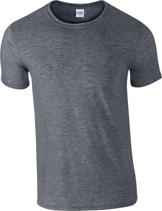 Image du produit Gildan T-shirt de style doux (5XL)