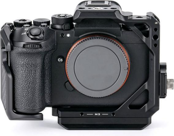 Produktbild Tilta Full Camera Cage for Sony a1 II/a9 III (Cage)