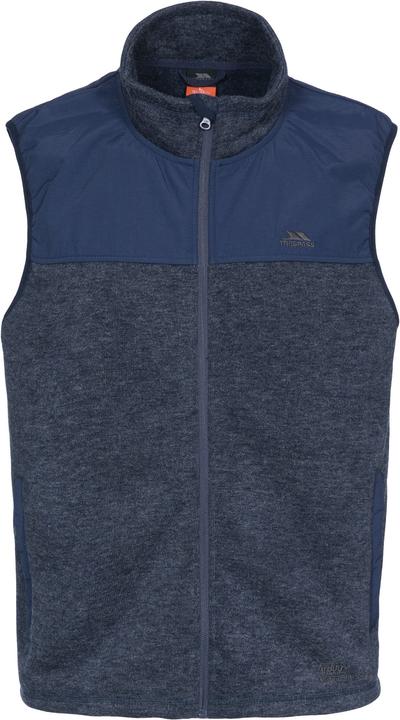 Immagine prodotto Trespass Gilet in pile Leafminer (3XL)