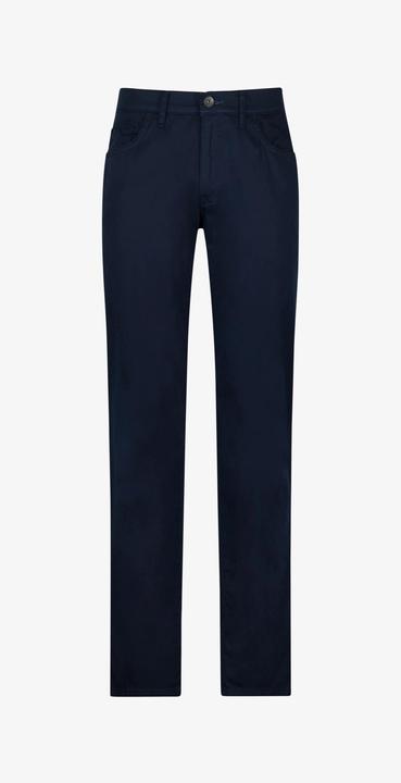 Image du produit BRAX Ultra Light Cadiz (Cooper New) Pant Straight Fit Manhat (W38/L30)