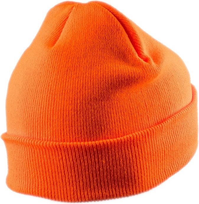 Image du produit Result Adulte Double Tricot Thinsulate Printer Bonnet (Taille unique)
