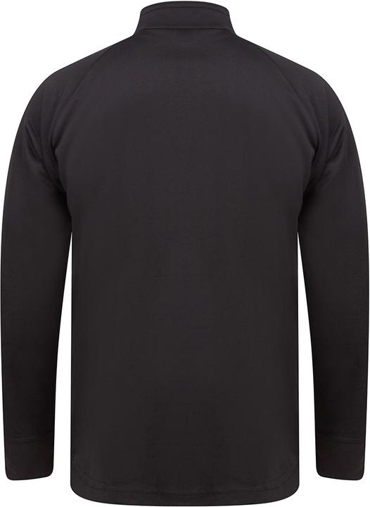 Immagine prodotto Finden & Hales Top tuta in maglia (S)