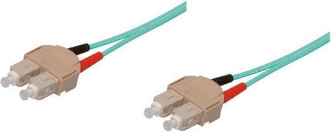 Image du produit Good Connections Câble réseau (15 m)