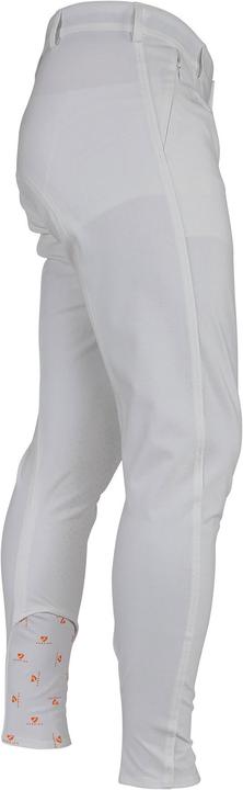 Blanc