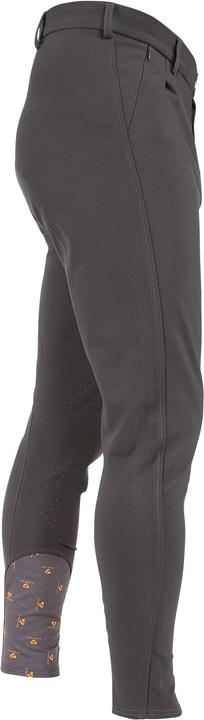 Image du produit Aubrion Pantalon d'équitation Walton (54 E)
