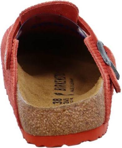 Image du produit Birkenstock Boston Corduroy Normal (38)