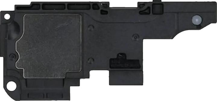 Actual product image Samsung GH96-15197A Loudspeaker (Galaxy XCover 6 Pro)