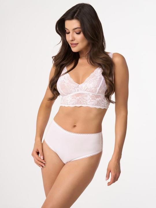 Image du produit Babel Culotte (XL)
