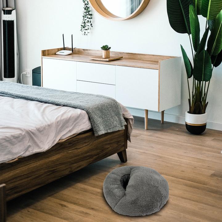 Produktbild Mad Monkey Elektrische Fusswärmer