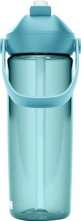Immagine prodotto Camelbak Thrive Flip Straw (0.60 l)