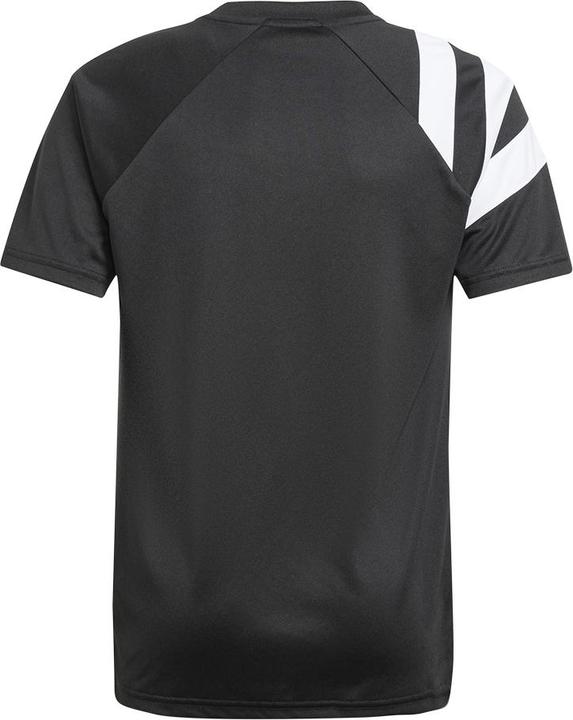 Immagine prodotto adidas FORTORE23 JSY Y (164)