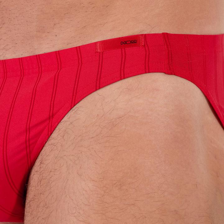 Image du produit HOM Chic (XL)