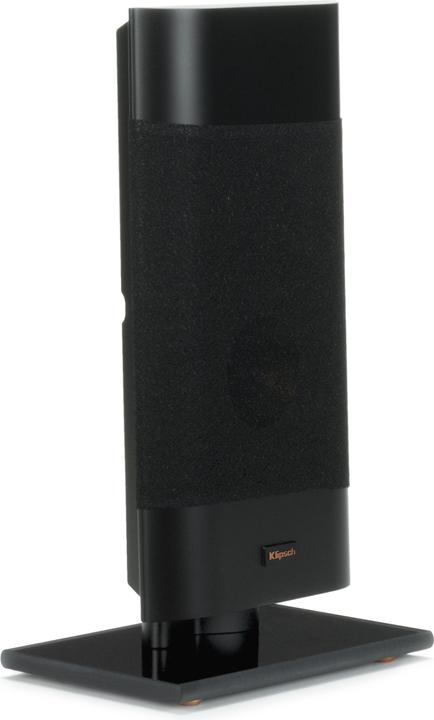Immagine prodotto Klipsch Rp-140d (1 pz., 200 W)