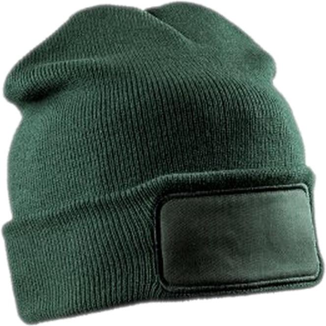 verde bottiglia