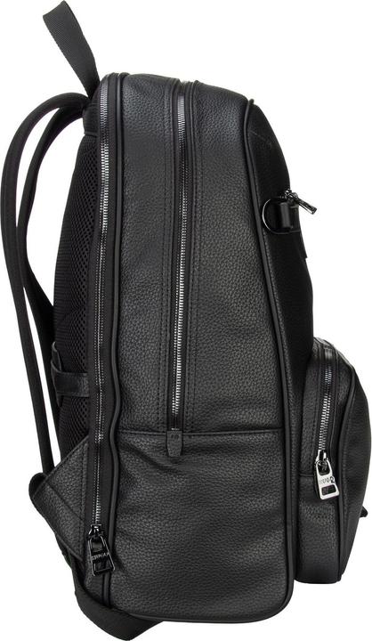 Actual product image HUGO Rucksack / Backpack Nesh R Backpack 50529481 (28 l)