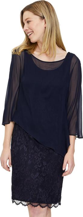 Image du produit Betty Barclay Robes (38)