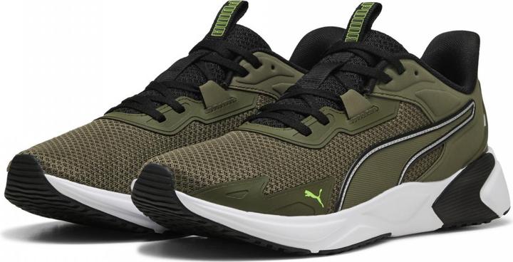 Immagine prodotto Puma Disperse XT 4 (38)