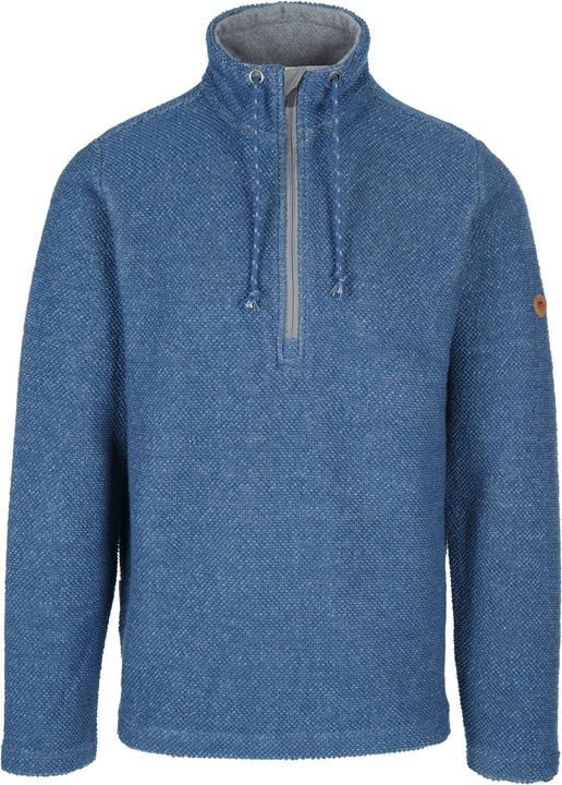 Trespass Falmouthfloss Sweatshirt