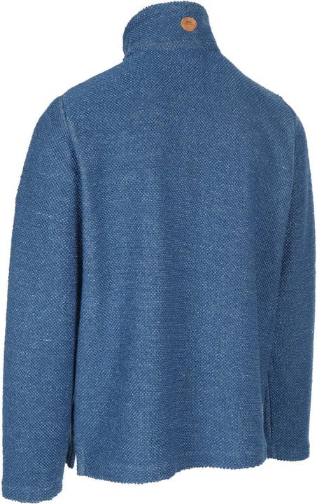 Actual product image Trespass Falmouthfloss sweatshirt (S)
