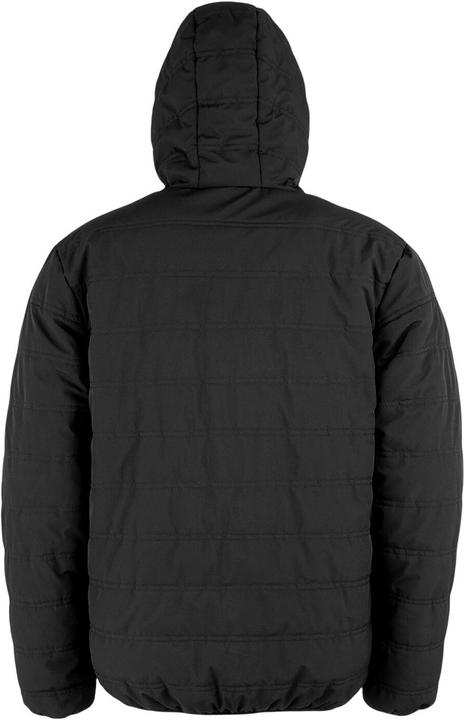 Produktbild Result Compass Steppjacke (XS)
