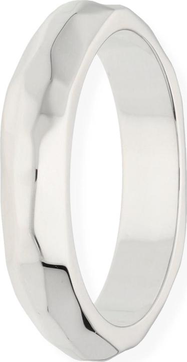 Produktbild Carat Chic (52, 925 Silber)