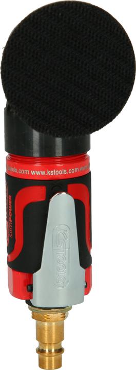 Immagine prodotto KS Tools 515.5585 (220 W)