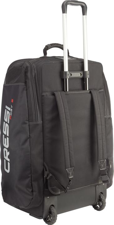 Image du produit Cressi Moby 5 (115 l)