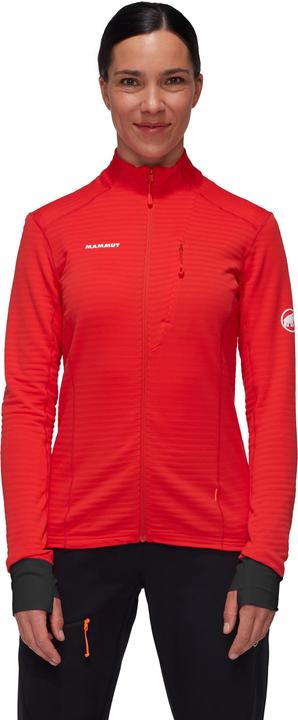 Immagine prodotto Mammut Taiss Light ML (S)