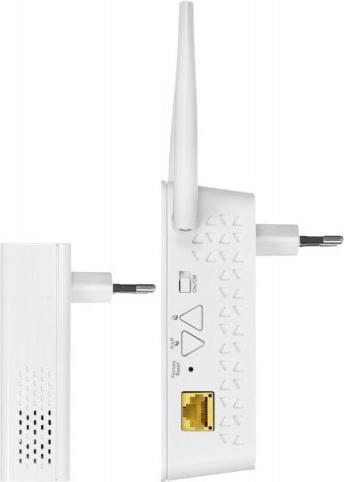 Produktbild Netgear PLW1000 (1000 Mbit/s)