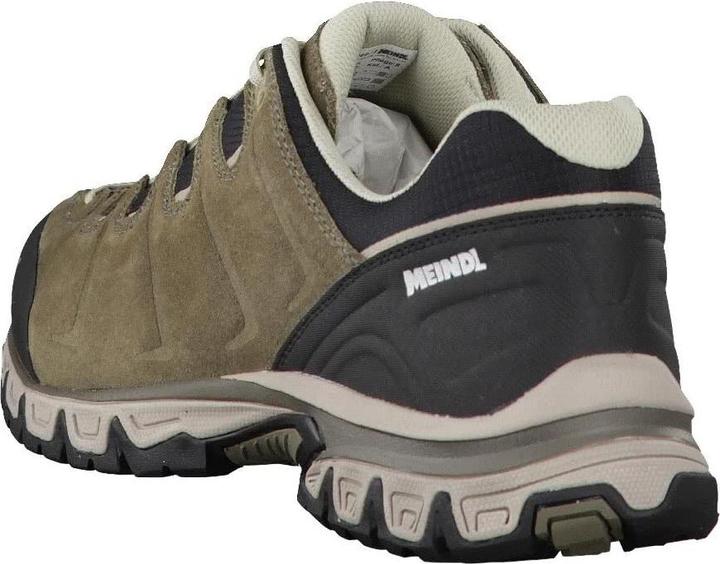 Immagine prodotto Meindl Stampa morbida Air-Active