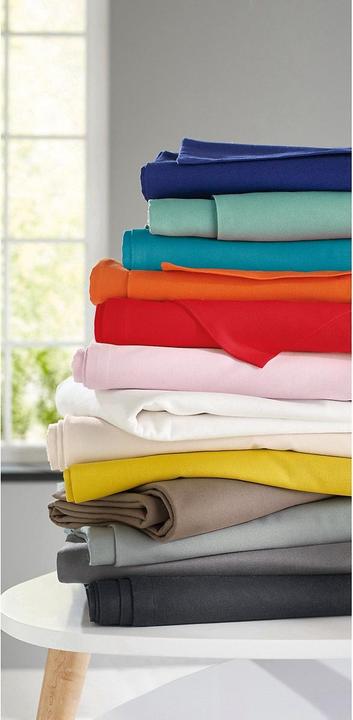 Produktbild La Redoute Interieurs Scenario Duck (Sofabezug)