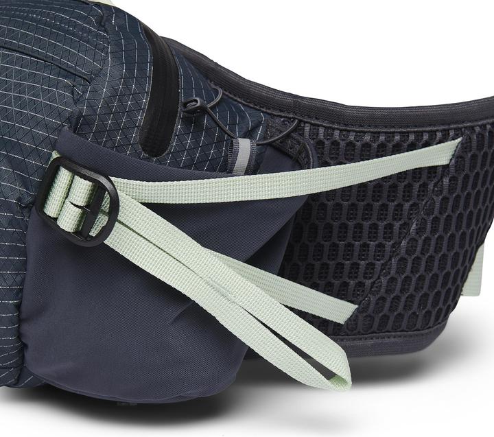 Actual product image Black Diamond Pursuit 6 Waist Pack (6 l)