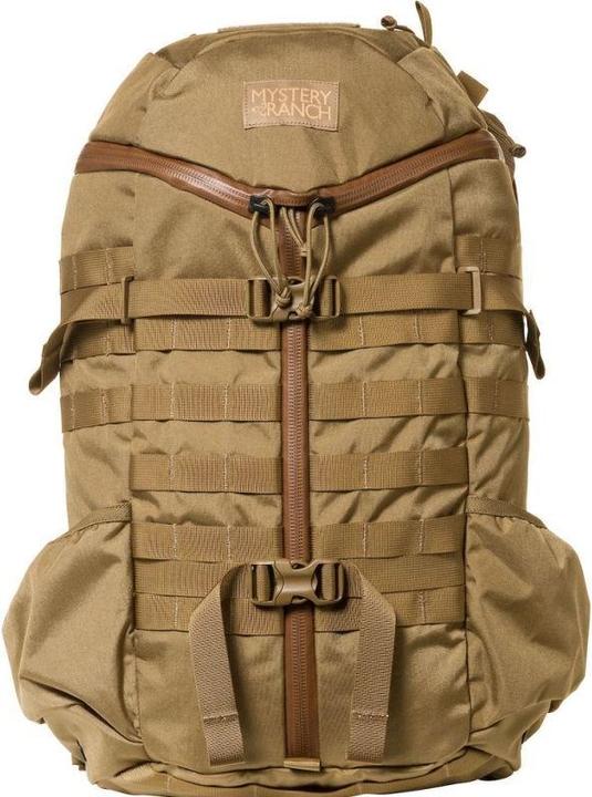 Actual product image Mystery Ranch 2 Day Assault (30 l)