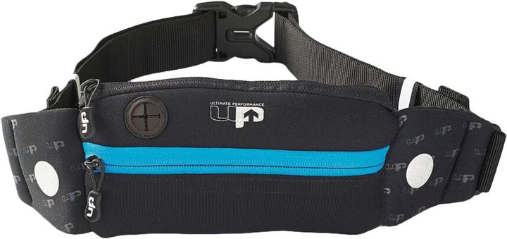 Produktbild UCC Gürteltasche Titan