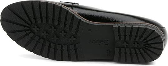 Produktbild Gabor Slipper Florenz (40)