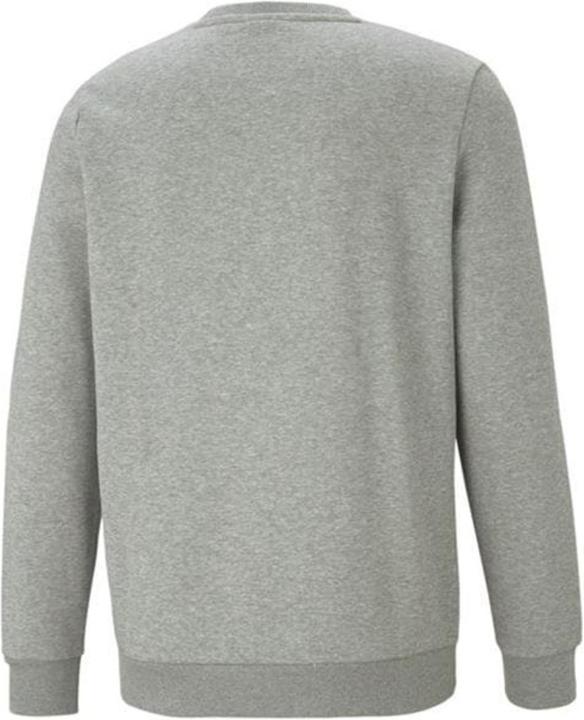 Image du produit Puma Sweat-shirt Ess (M)