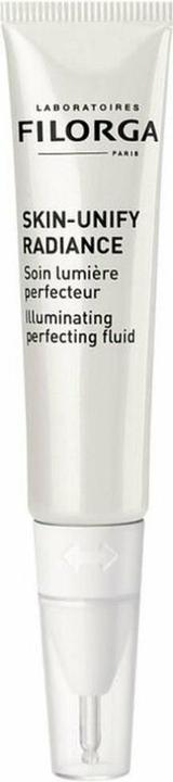 Actual product image Filorga Skin Unify Radiance (15 ml, Face fluid)