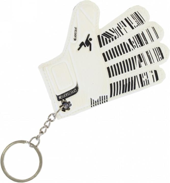 Image du produit Precision Porte-clés Elite 2.0 Gant