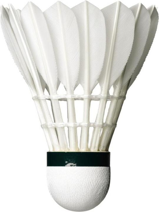Produktbild Uwin Federball Airflow 150 6Erpack